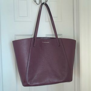 Victoria’s Secret Tote